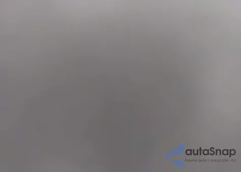 2017 Honda Accord Touring V6 z USA, uszkodzony, nr VIN 1HGCR3F90HA000372